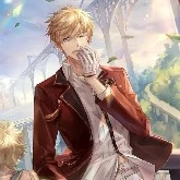 Alex De Cruz/Crown Prince (FL Brother)