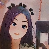 Yn