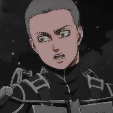 connie