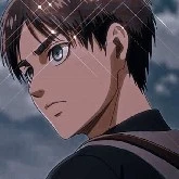 eren