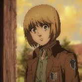 armin