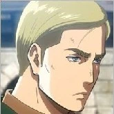 erwin