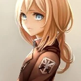 crista
