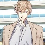 Mr.Aiden Warter(ml dad)