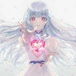 Mrs.Sofia Warter(ml mom)