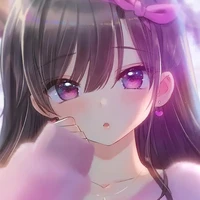 Sara Richard /warter(fl)