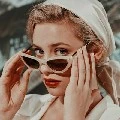 betty