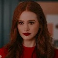 cheryl