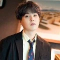 Min Yoongi [Papa Yeji]