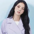 Kim Jisoo [Mama Shin Ji]