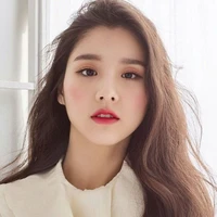 Kim Shin Ji