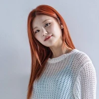 Min Yeji