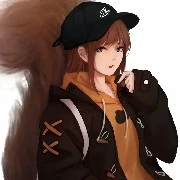 ASH
