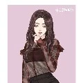 Ruby lin(fl adopted sister)