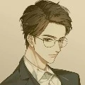 ken tom(fl fiance)