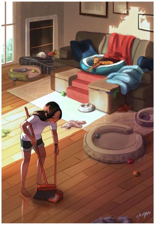 NovelToon
