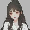Yan Yui