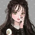 Seliz Fang