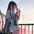 Kanaho