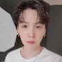 Min Yoongi/suga