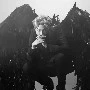 Kim Namjoon/Rm