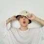 Park Jimin