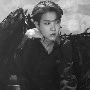 Jung Hoseok/ Jhope