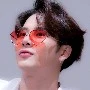 Jackson Wang