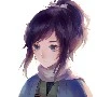 โฮโงโมะ