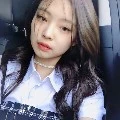 Park Jennie