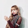 Park Lisa