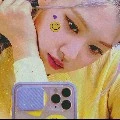 Kim Chaeyoung {Rose}