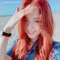Kim jisso
