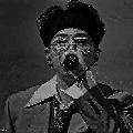 Min Yonggi