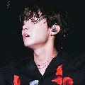 jung hoseok