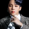 Jeon Jimin