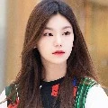 Park yeji