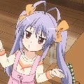 Lord MochiKo