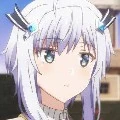 Aria