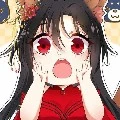 Karin