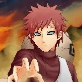 Gaara