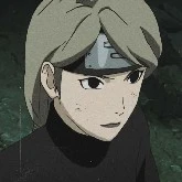 Yugito