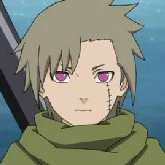 Yagura