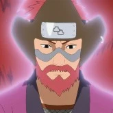 Roshi