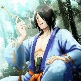 Utakata