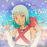 Fuu