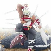Killer Bee