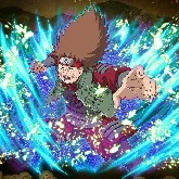 Choji