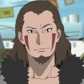 Kiba