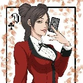 Tenten